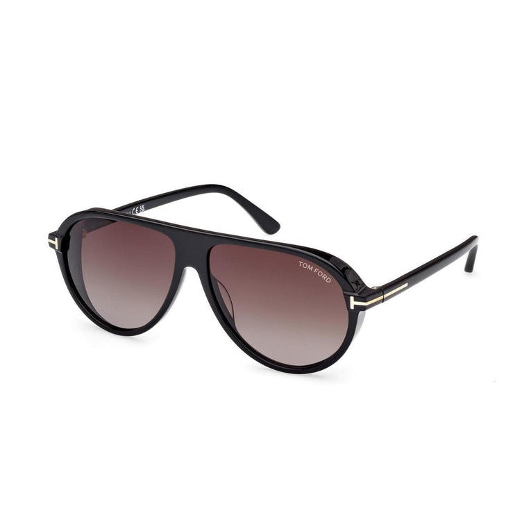 Tom Ford Men Sunglasses