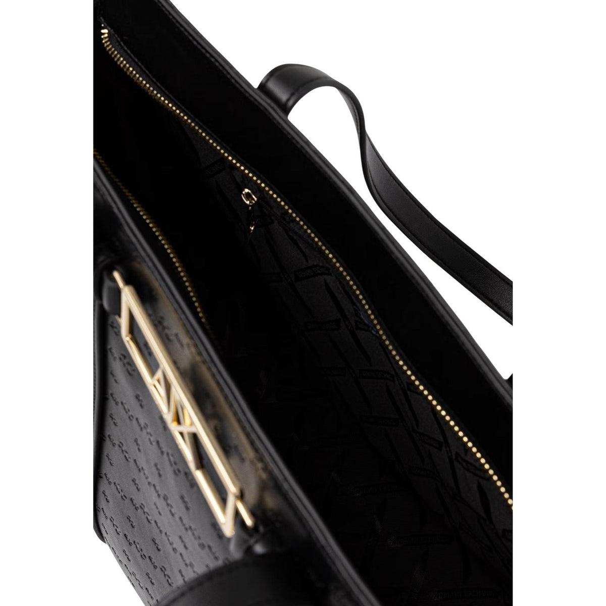 Armani Exchange  Women Bag