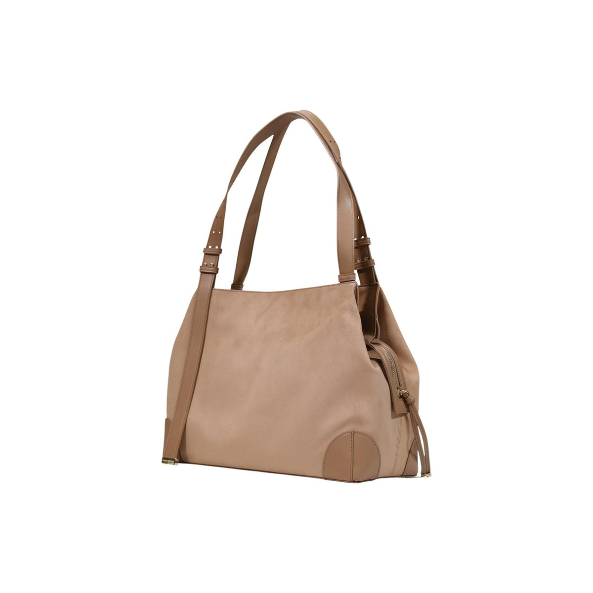 Armani Exchange  Women Bag