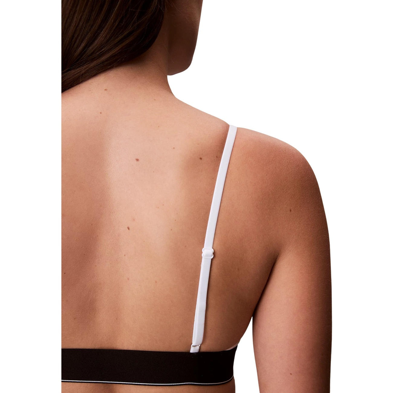 Calvin Klein Underwear  Women Underwear