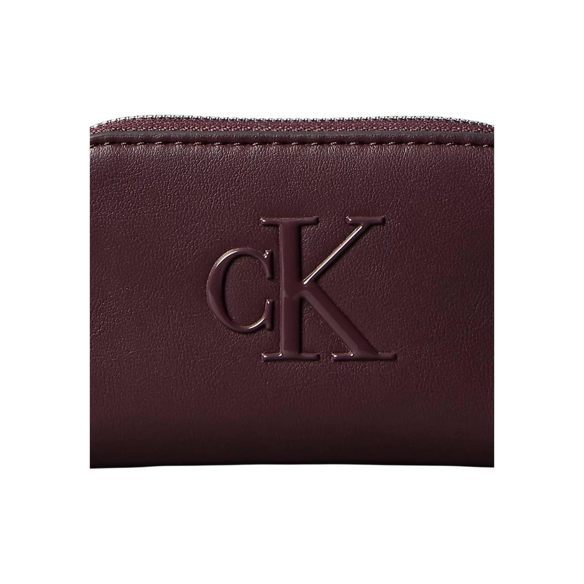 Calvin Klein  Women Wallet