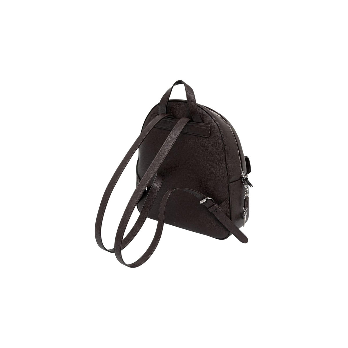 Armani Exchange  Women Bag