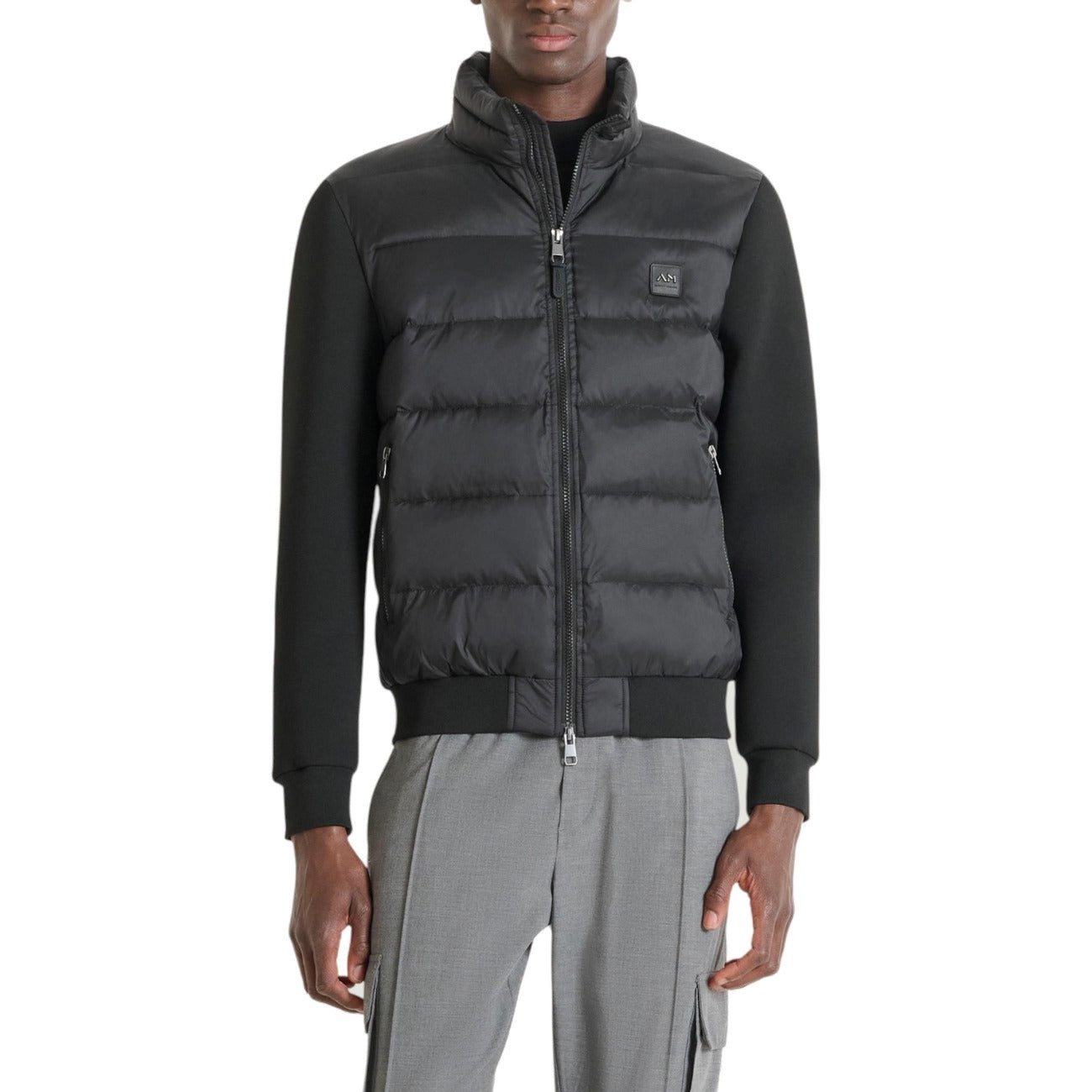 Antony Morato Men Jacket
