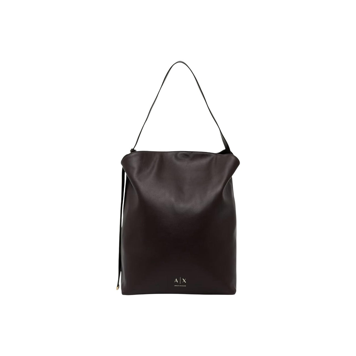 Armani Exchange  Women Bag