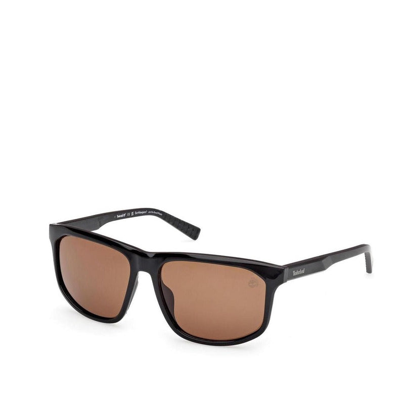 Timberland Men Sunglasses