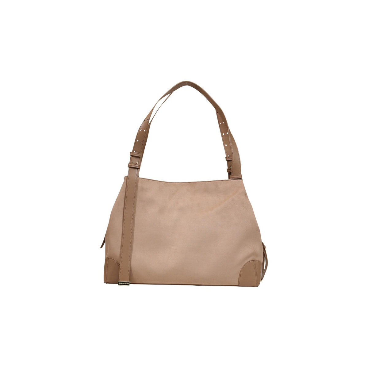 Armani Exchange  Women Bag
