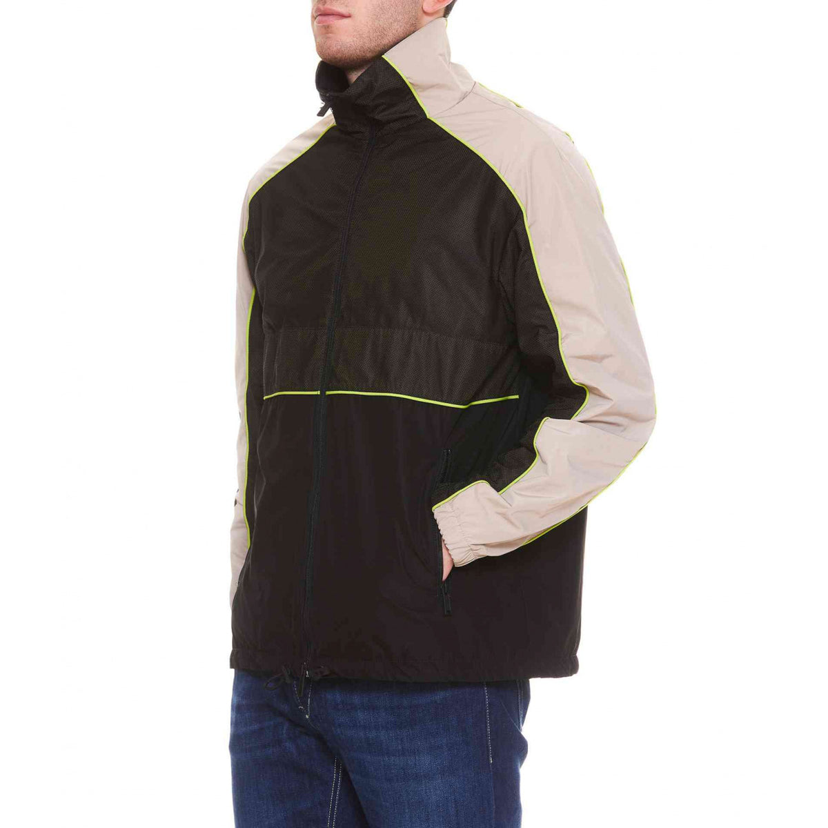 Dsquared2 Men Jacket