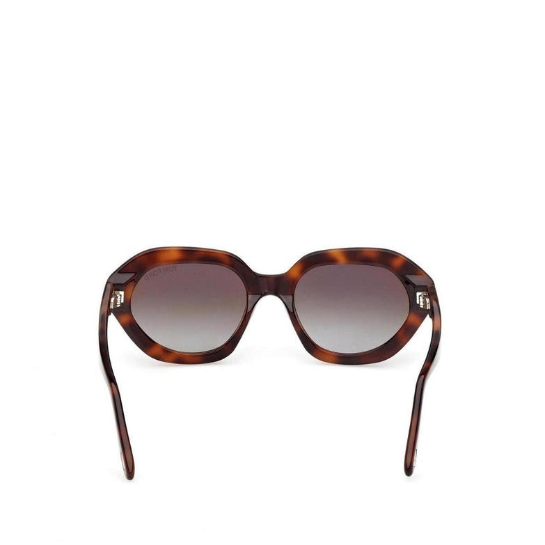 Tom Ford  Women Sunglasses