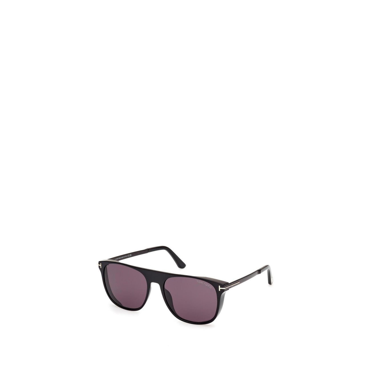 Tom Ford Men Sunglasses
