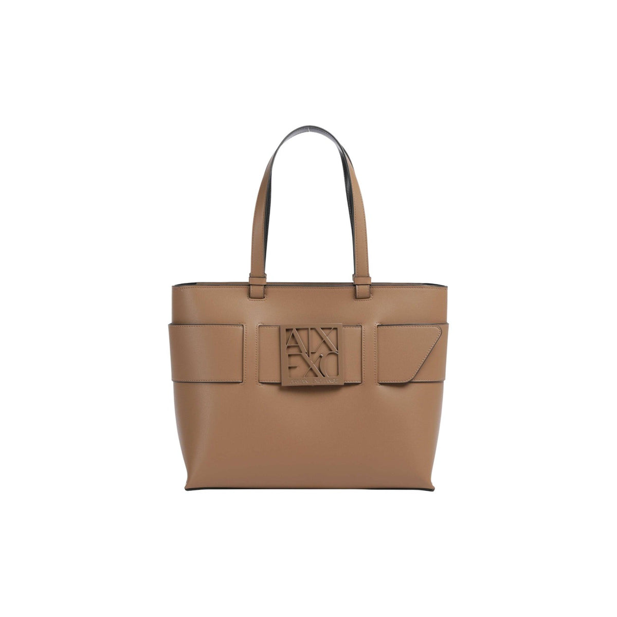 Armani Exchange  Women Bag