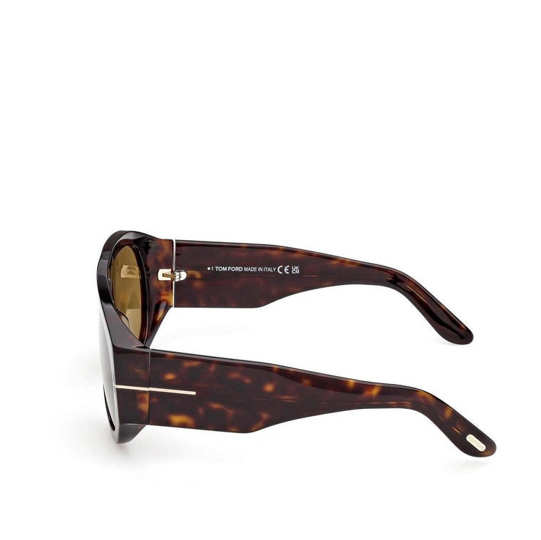 Tom Ford Men Sunglasses