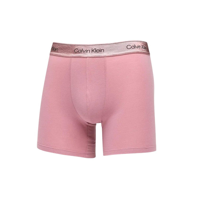 Calvin Klein Men Boxers