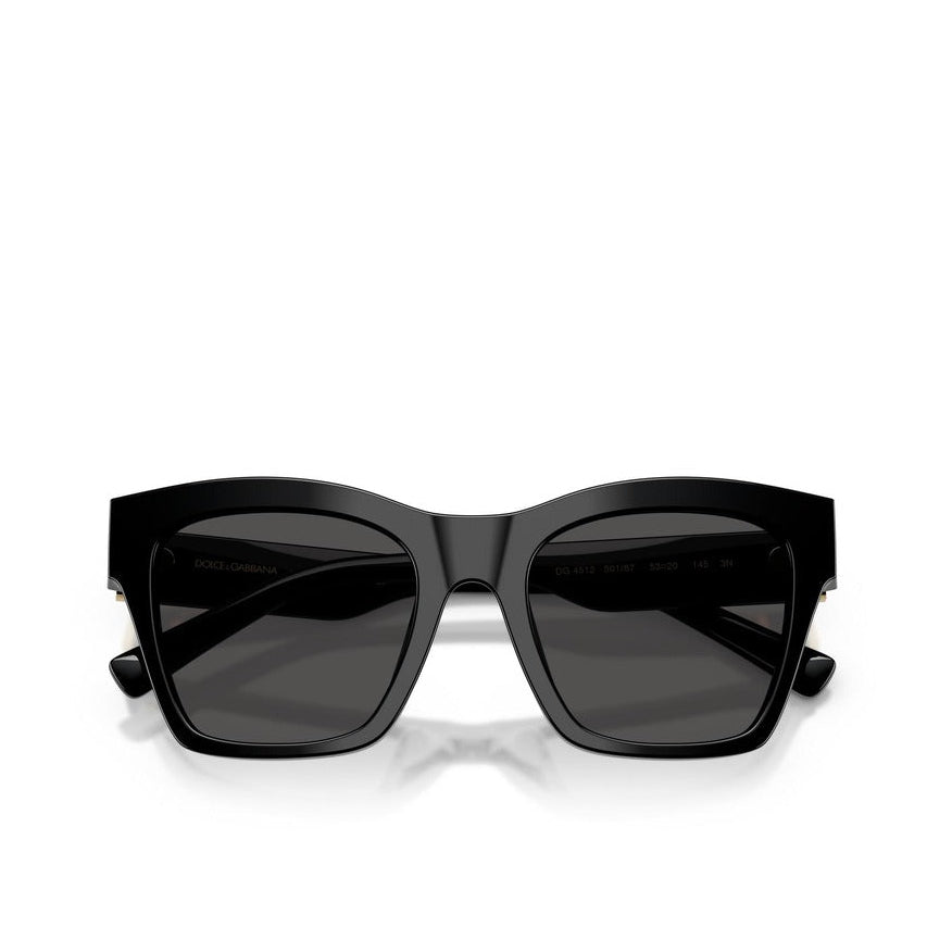 Dolce & Gabbana Women Sunglasses