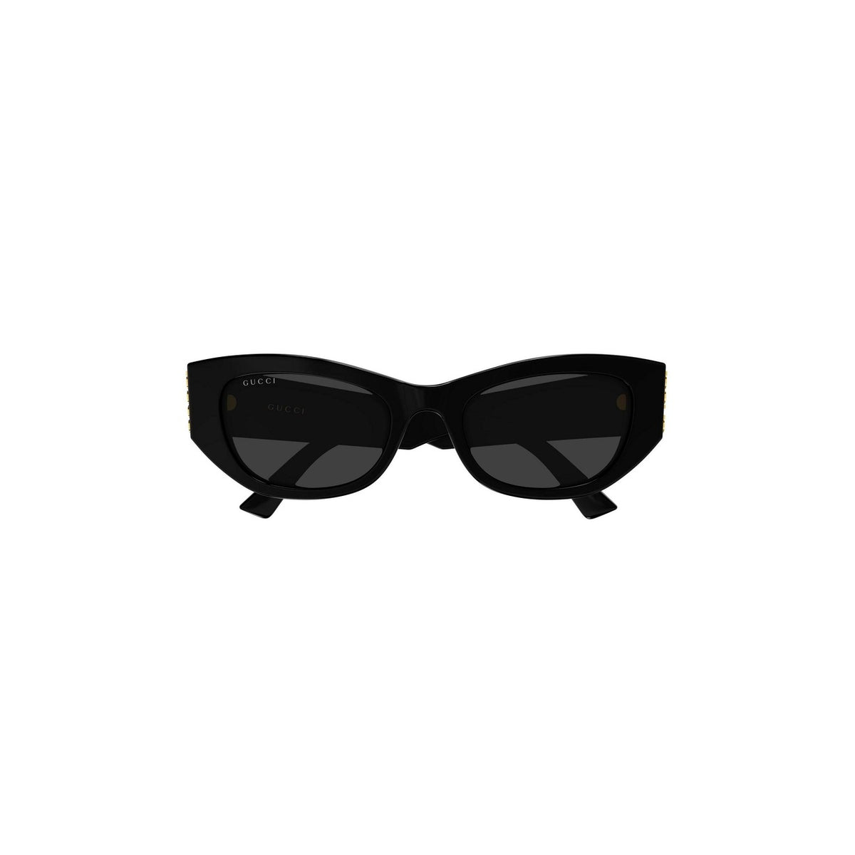 Gucci  Women Sunglasses