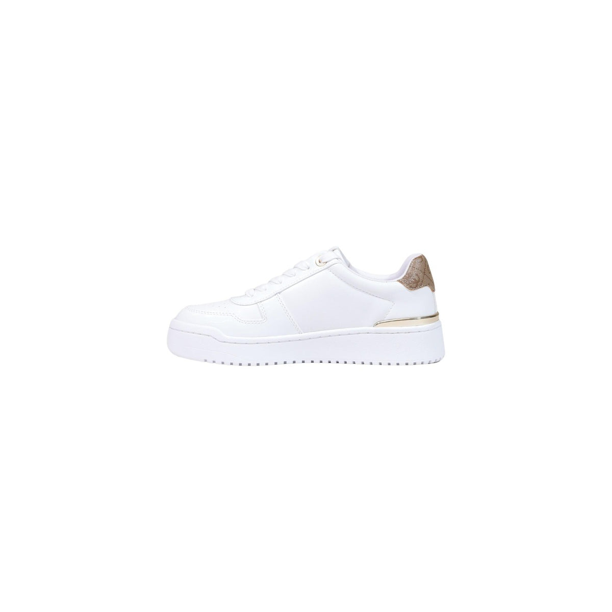 Guess Women Sneakers