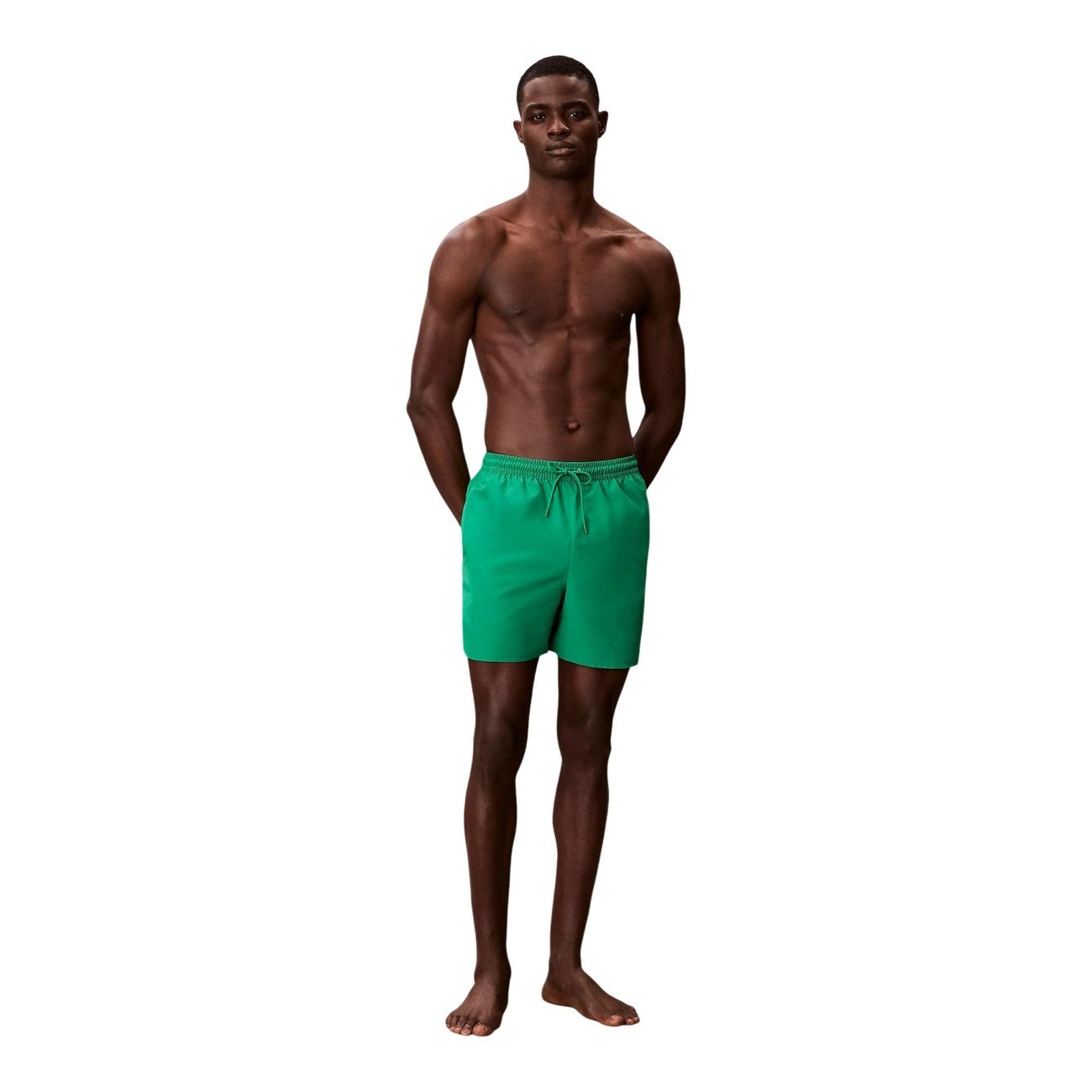 Calvin Klein Jeans Men Swimwear