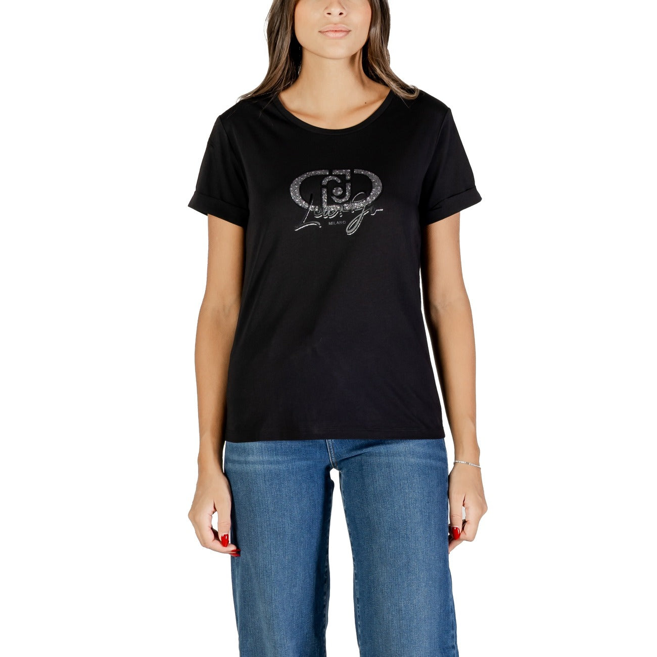 Liu Jo  Women T-Shirt