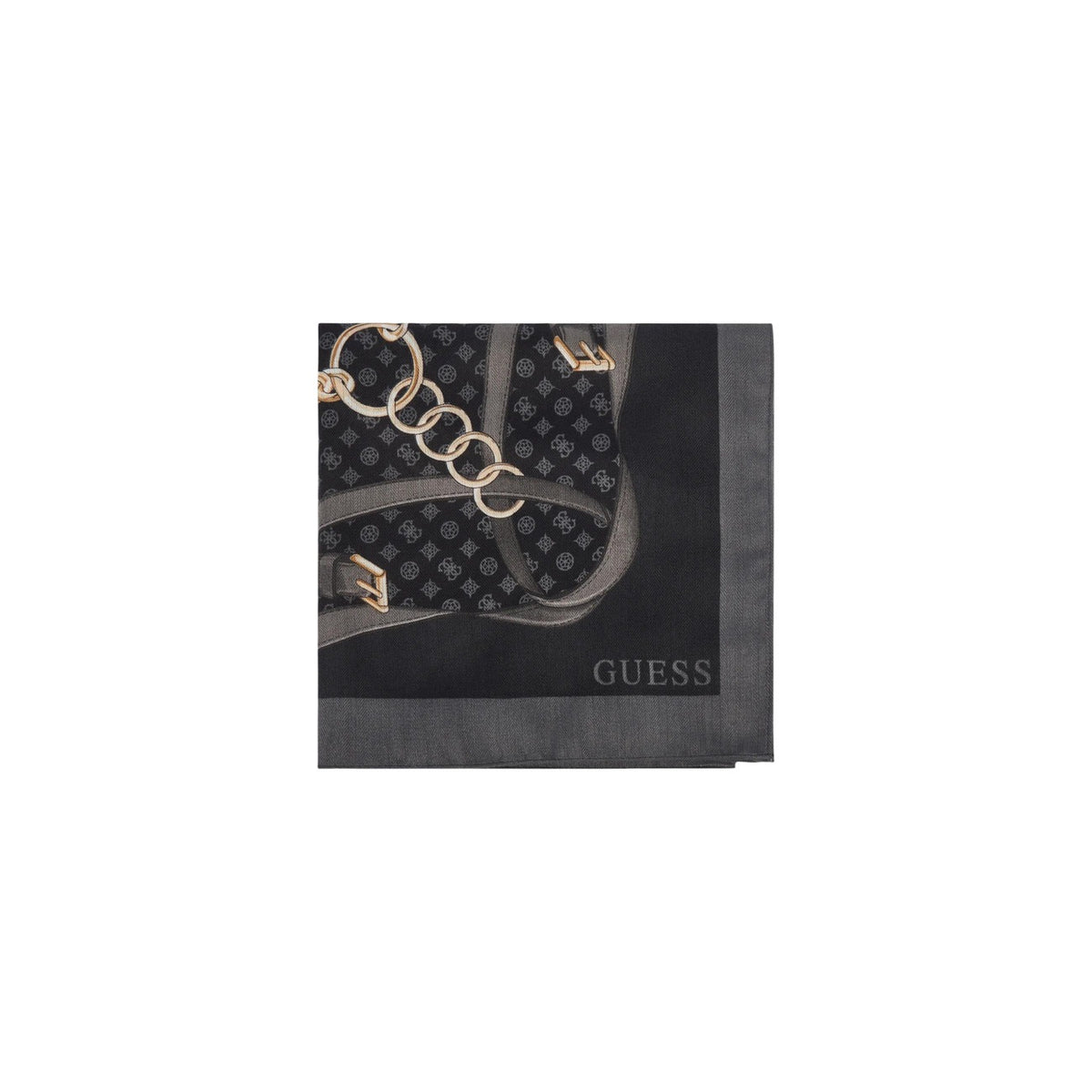 Guess  Women Scarve