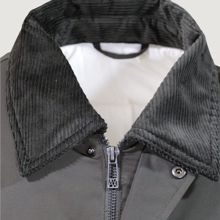 Armani Exchange мъжко яке