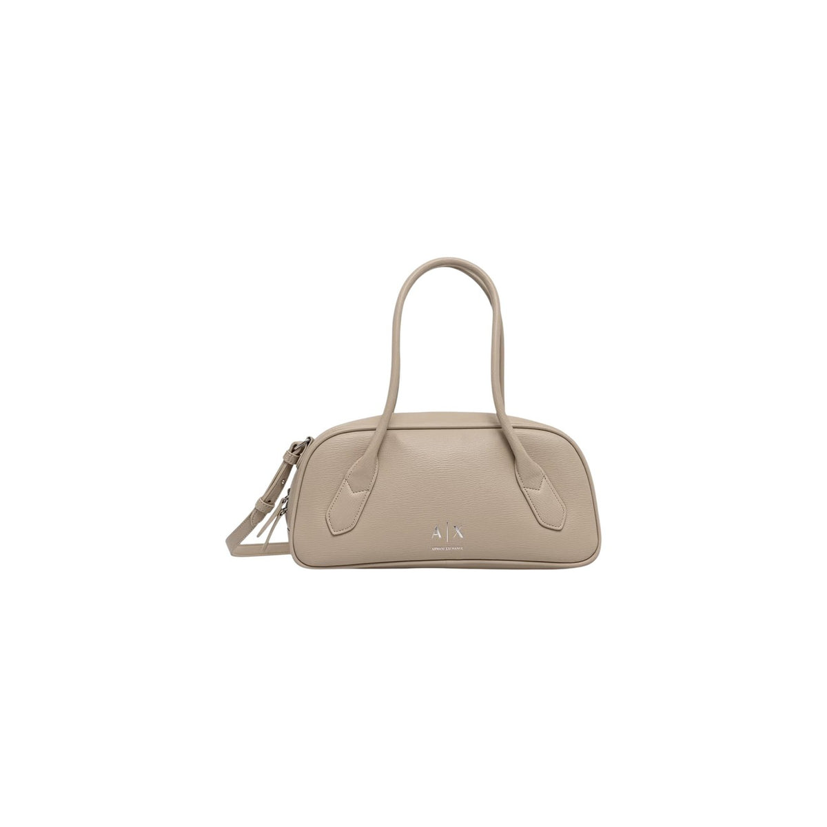Armani Exchange  Women Bag