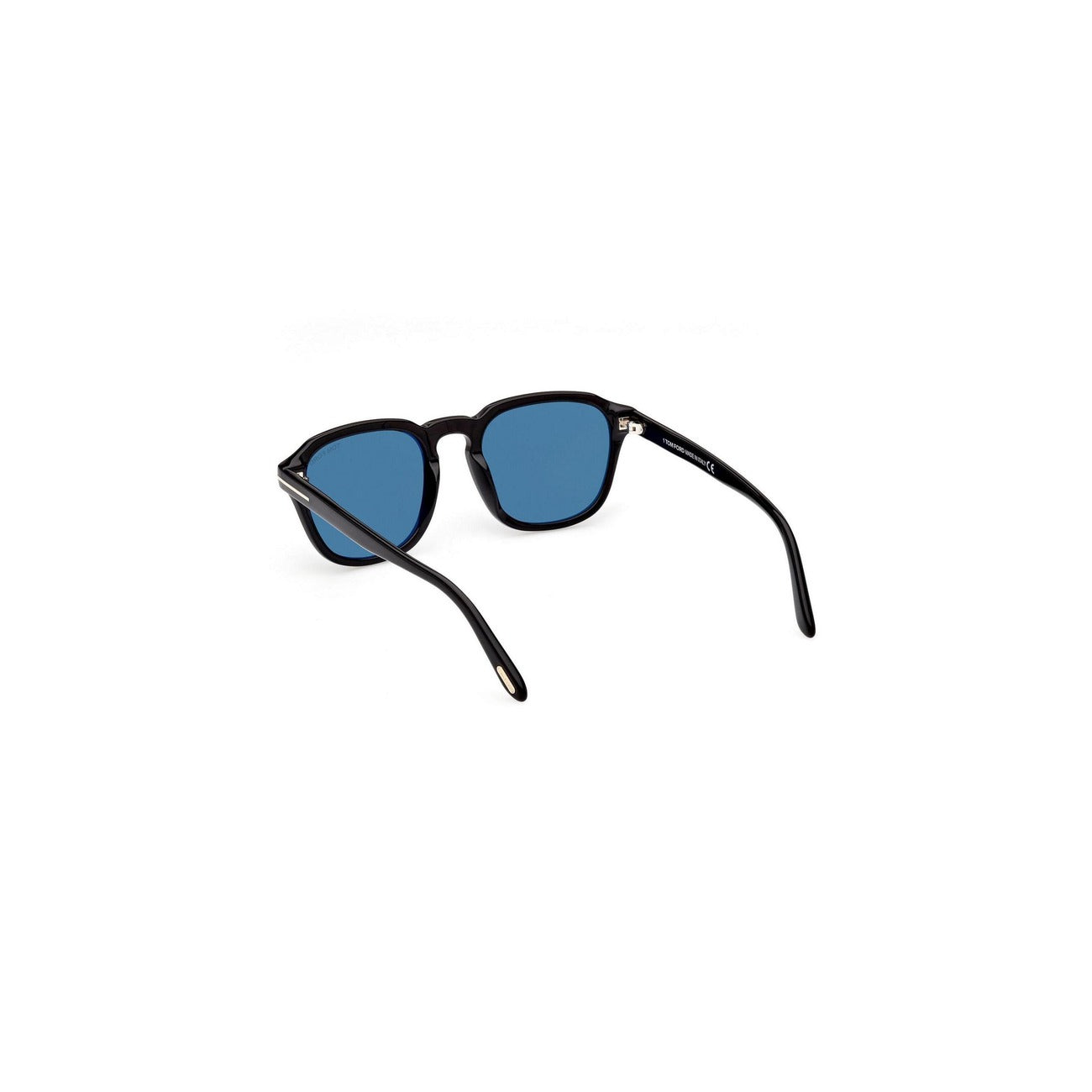 Tom Ford Men Sunglasses