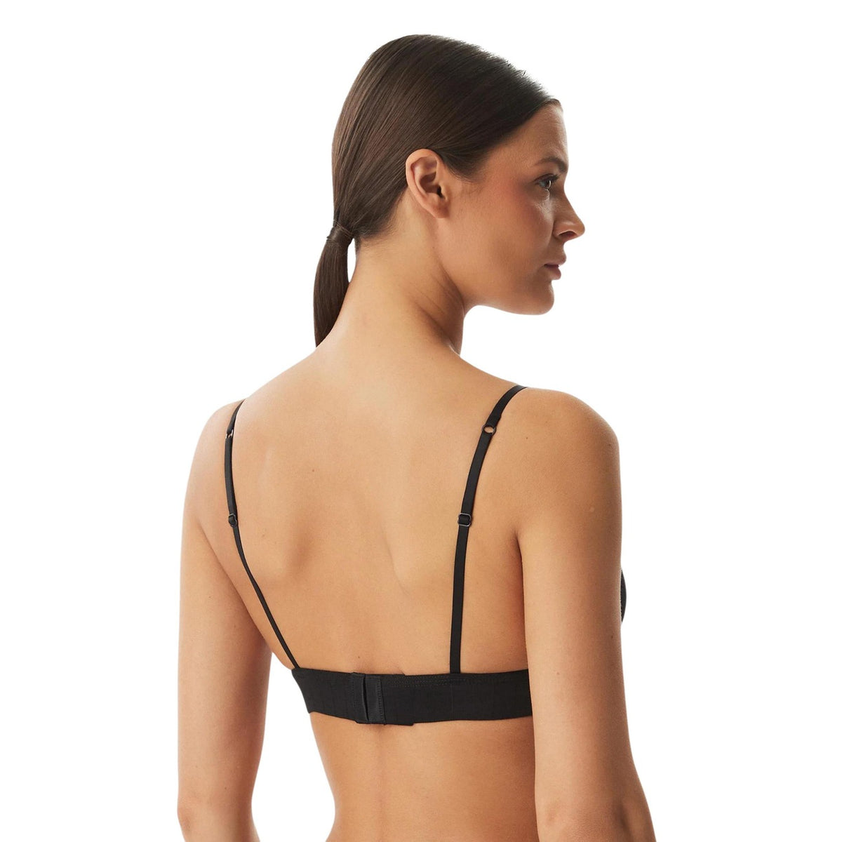 Calvin Klein Women Bra