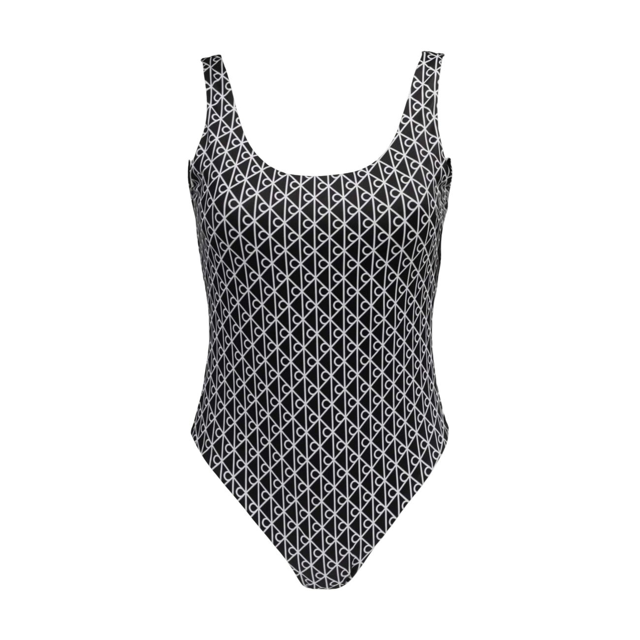 Calvin Klein Jeans Women Swimwear
