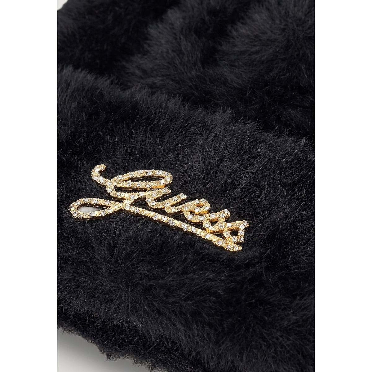 Guess  Women Cap