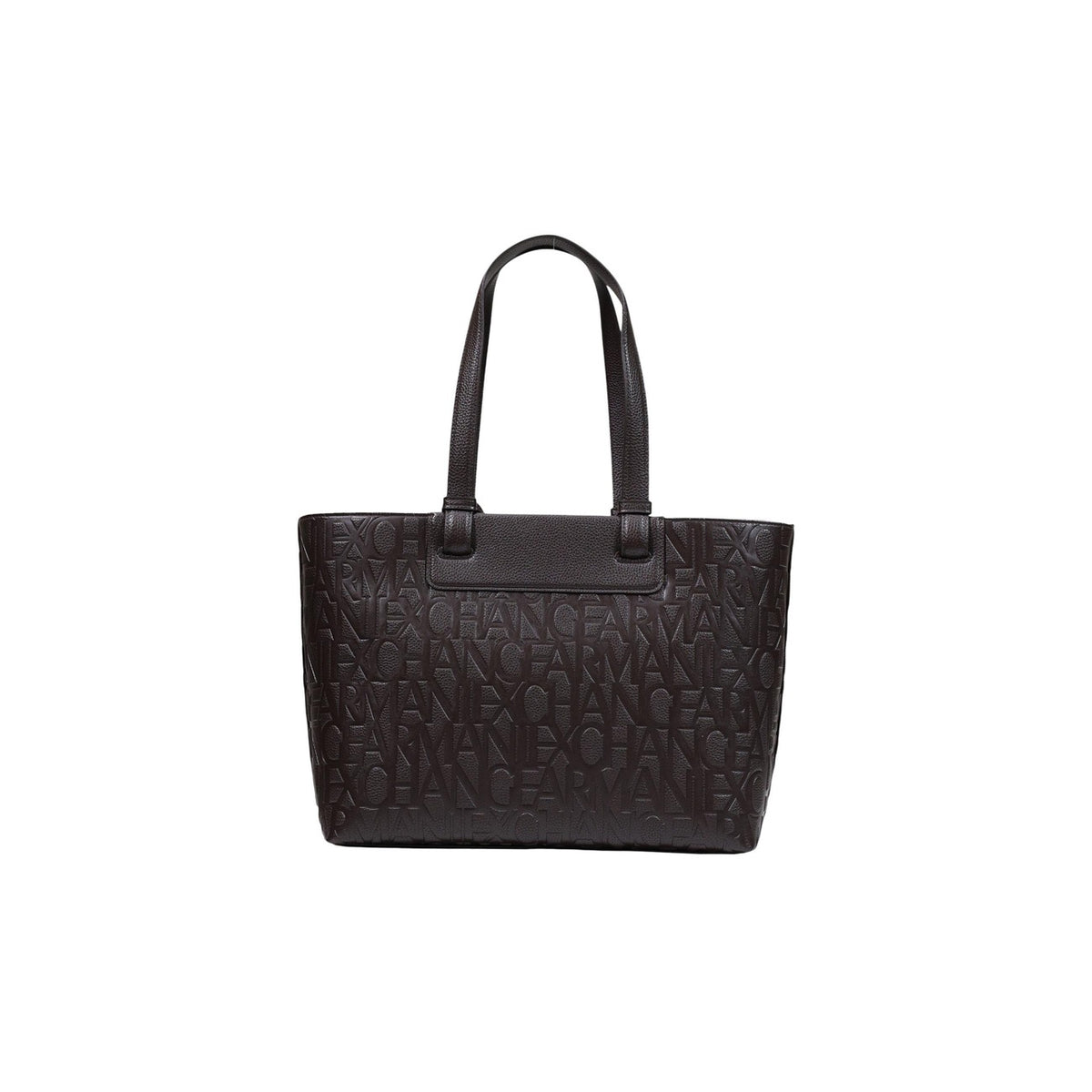 Armani Exchange  Women Bag