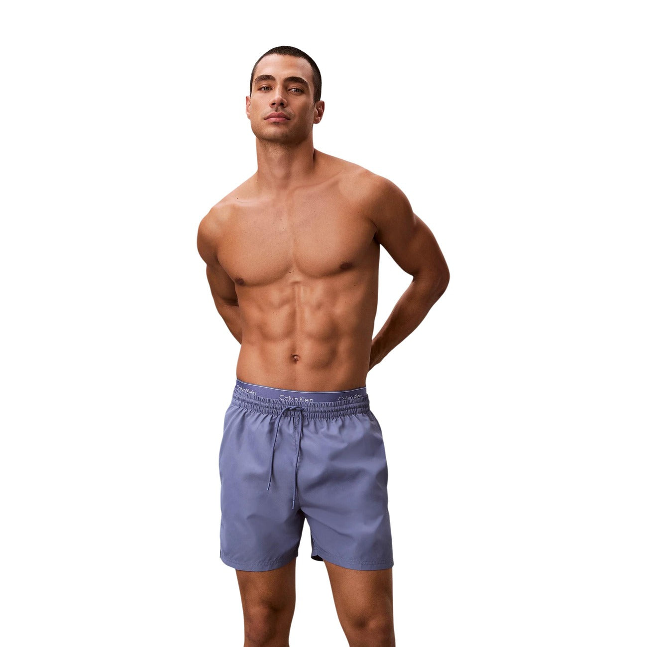 Calvin Klein Jeans Men Swimwear