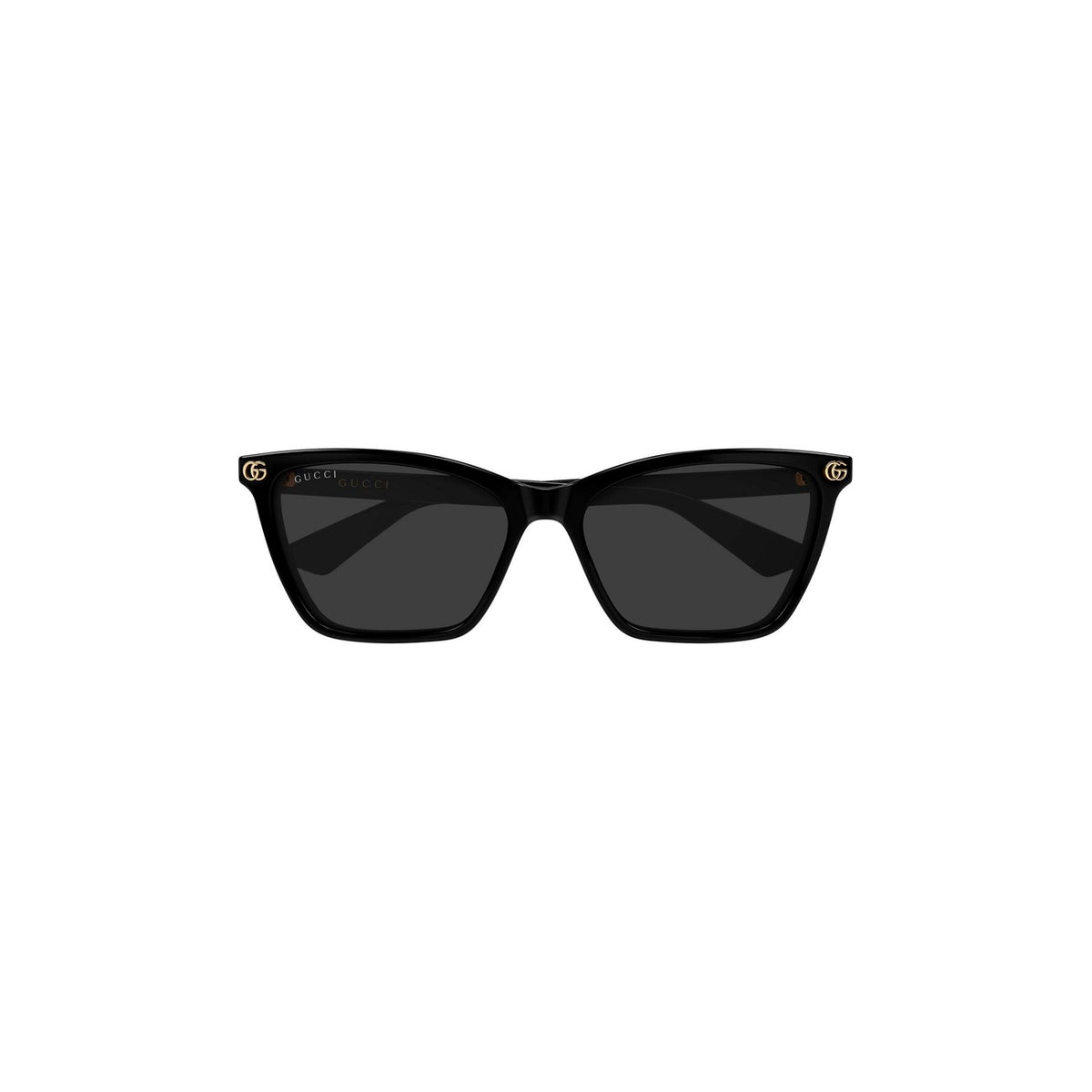 Gucci  Women Sunglasses
