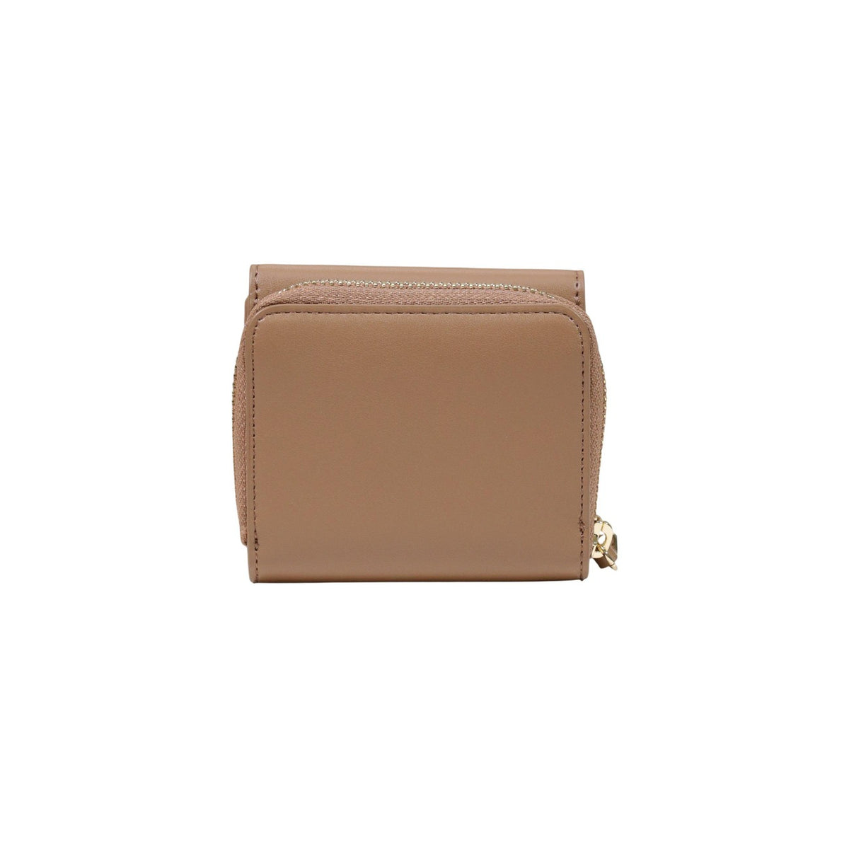 Armani Exchange  Women Wallet