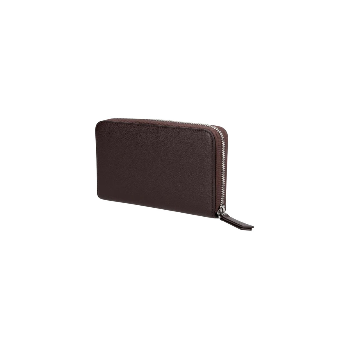 Armani Exchange  Women Wallet