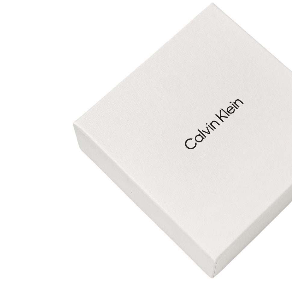 Мъжки колан Calvin Klein Men Belt LV04D7131G UB1 Box View