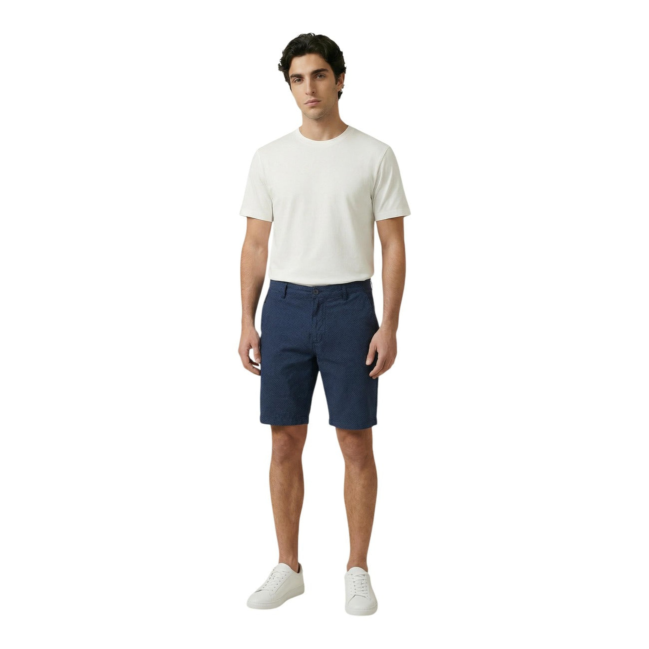 Armani Exchange Men Shorts