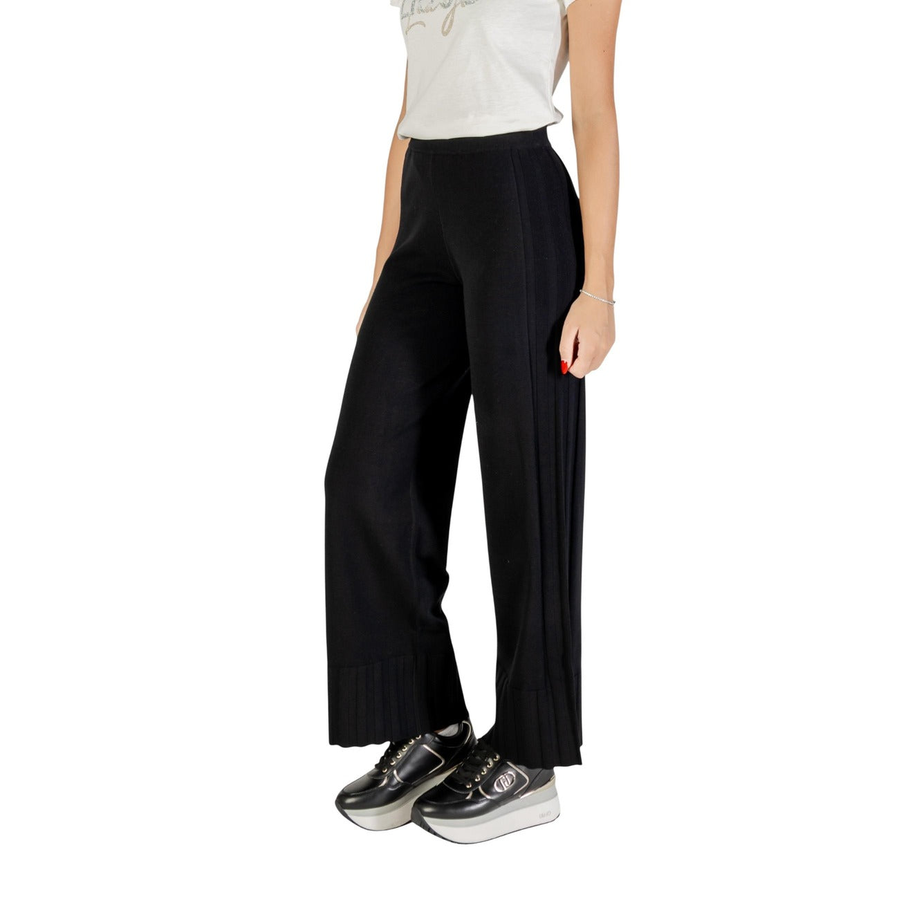 Liu Jo  Women Trousers