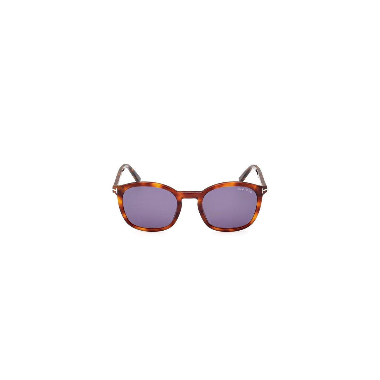Tom Ford Men Sunglasses