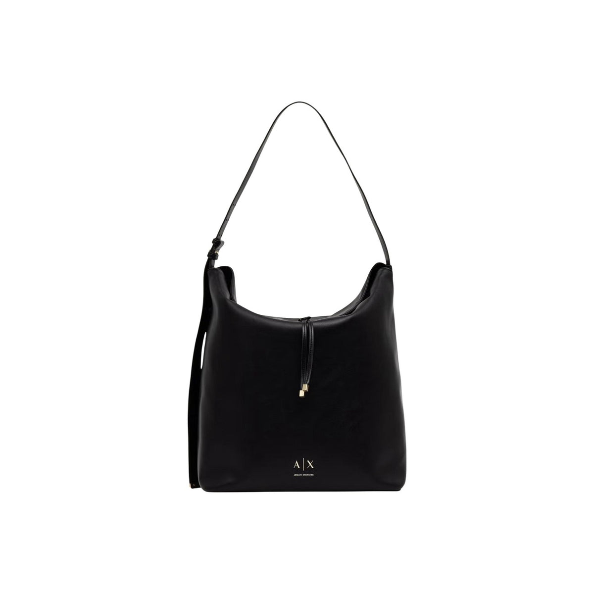 Armani Exchange  Women Bag