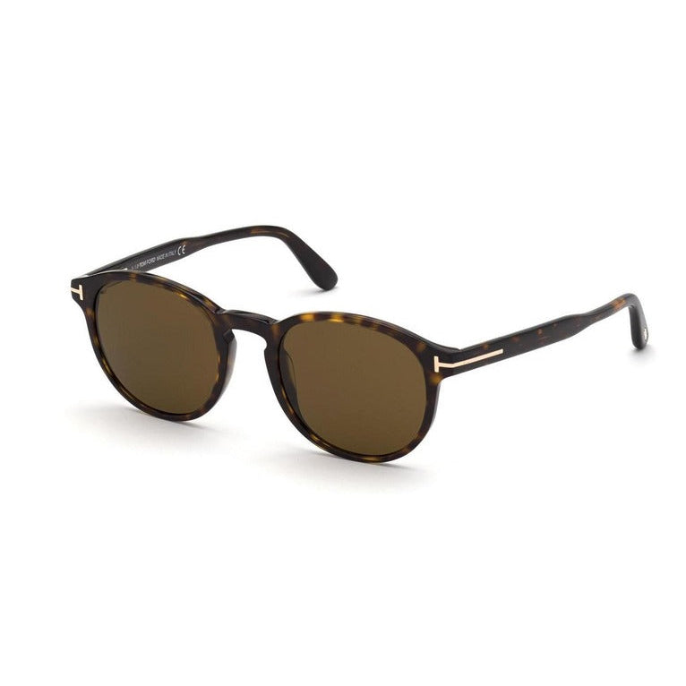 Tom Ford Men Sunglasses
