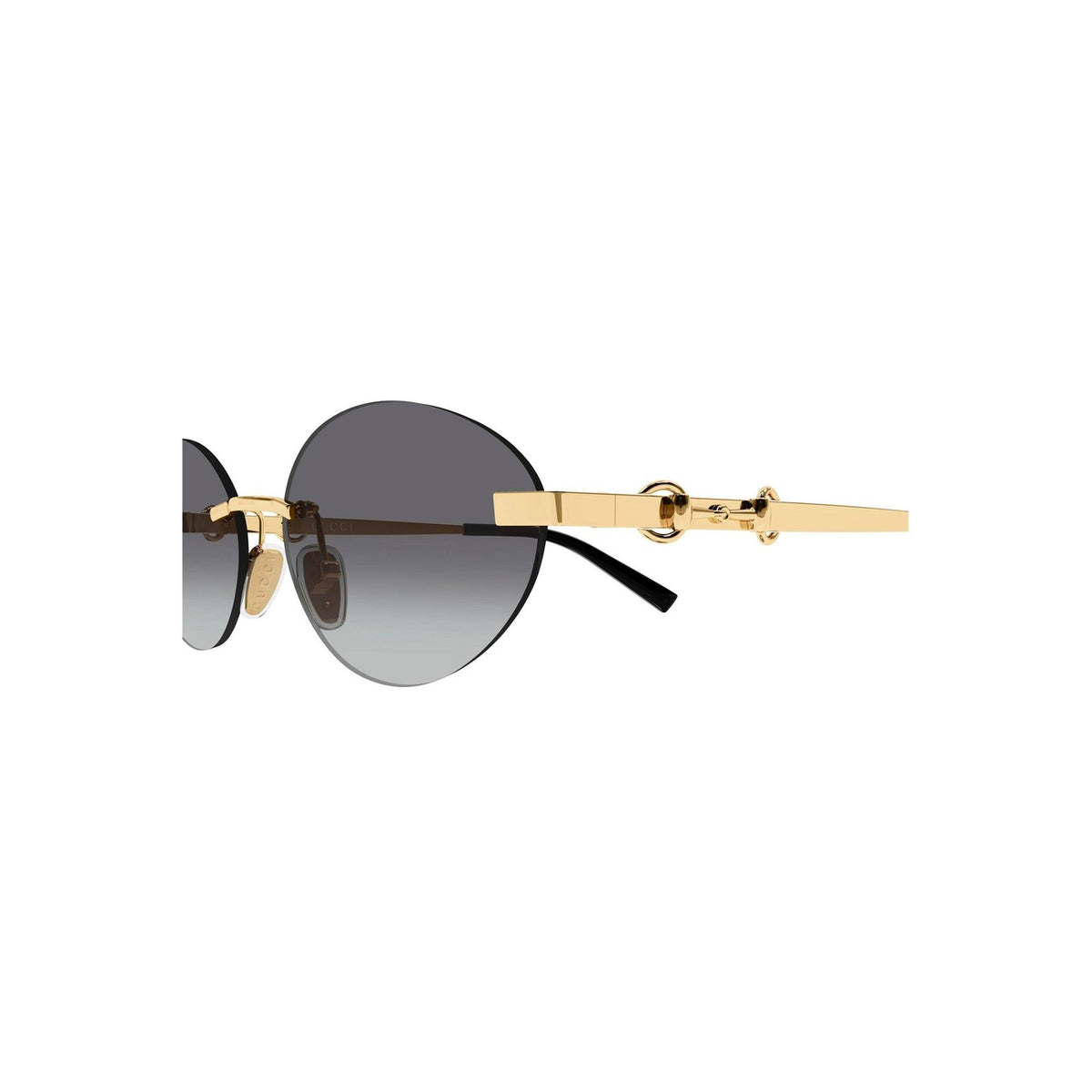 Gucci  Women Sunglasses