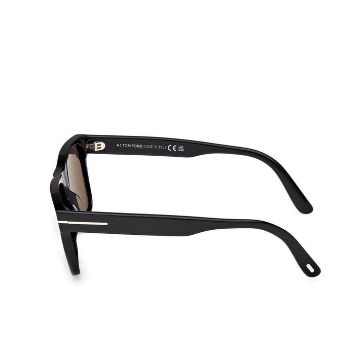 Tom Ford Men Sunglasses