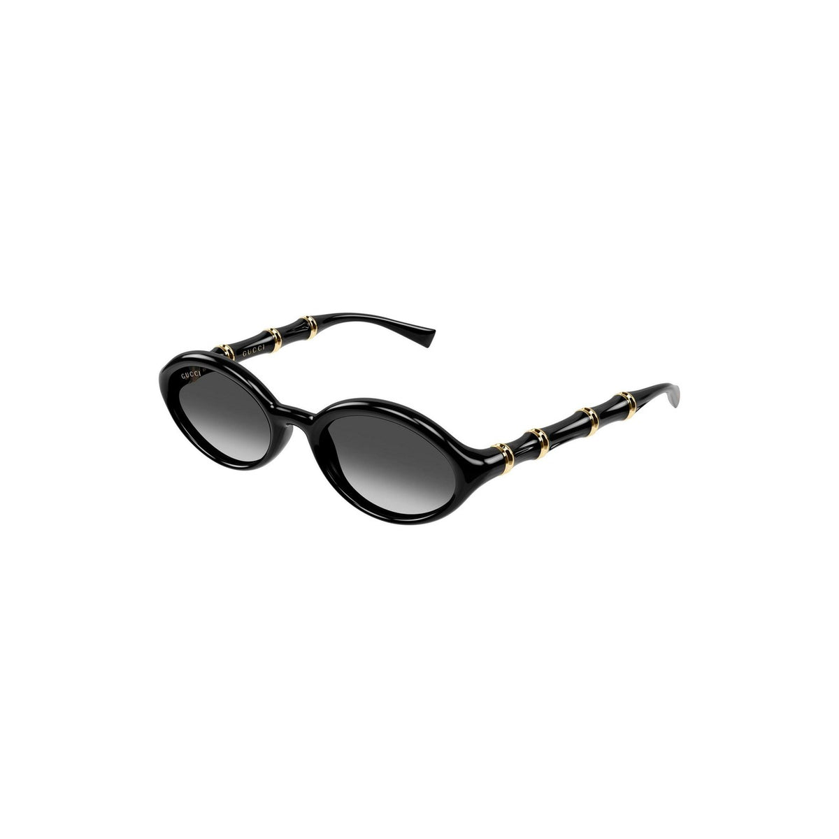 Gucci  Women Sunglasses