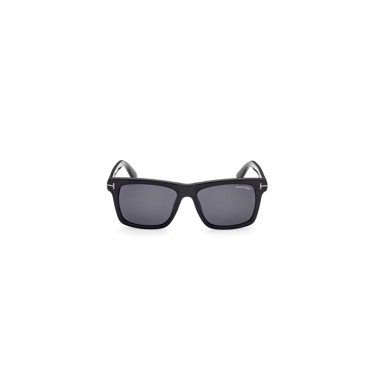 Tom Ford Men Sunglasses