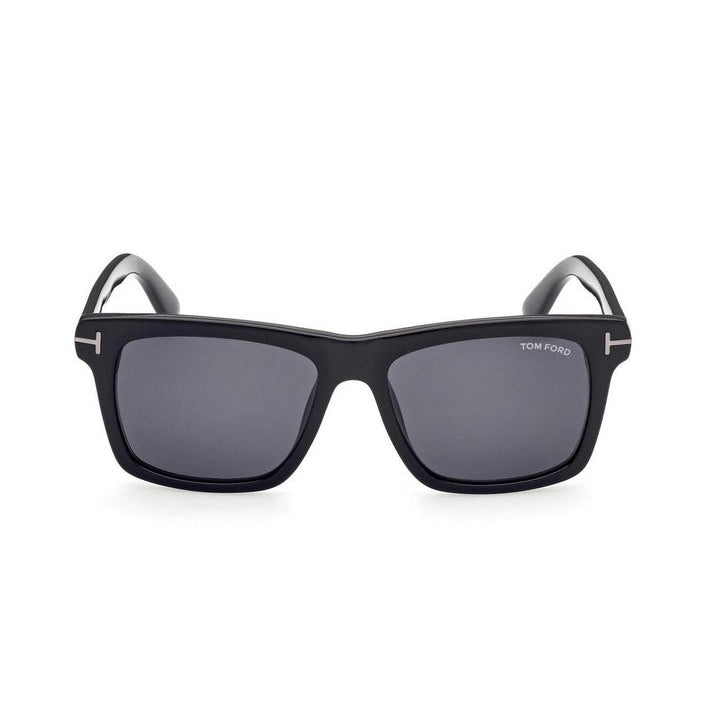 Tom Ford Men Sunglasses