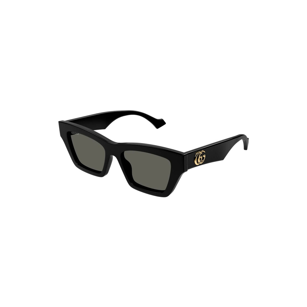Gucci  Women Sunglasses