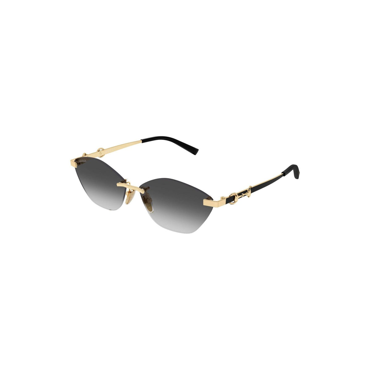 Gucci  Women Sunglasses