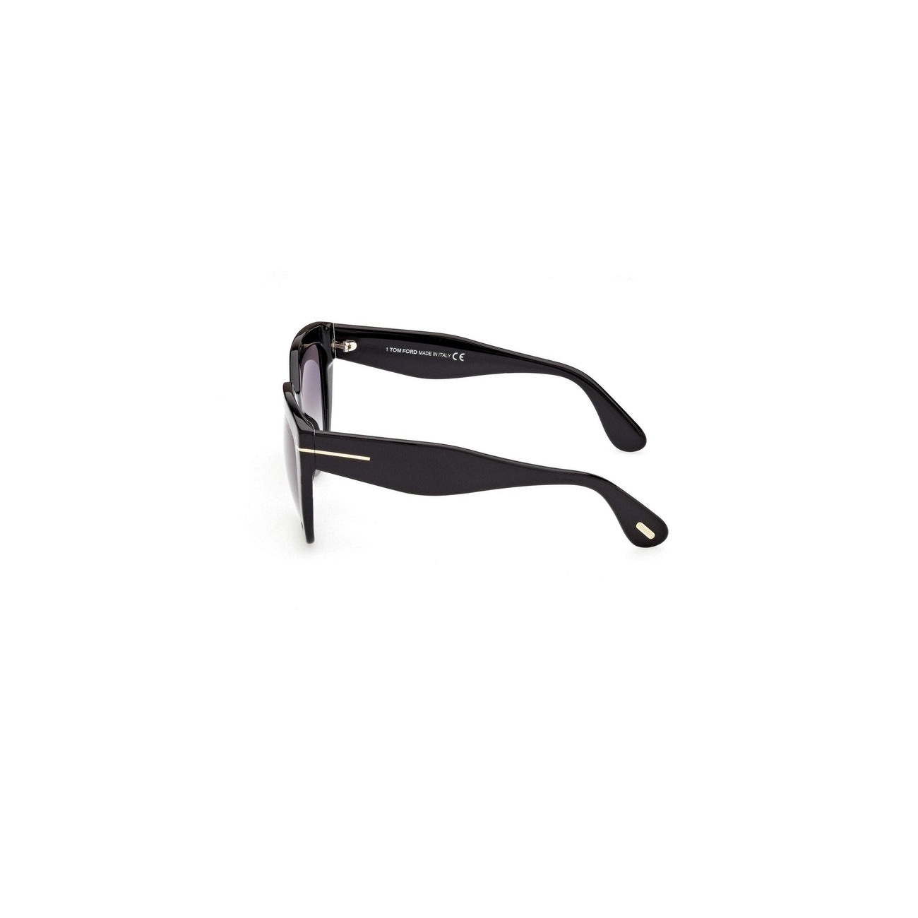 Tom Ford  Women Sunglasses
