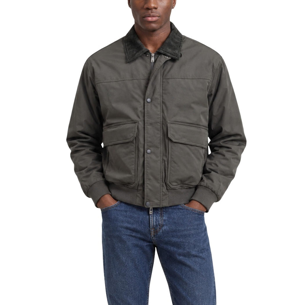 Armani Exchange мъжко яке