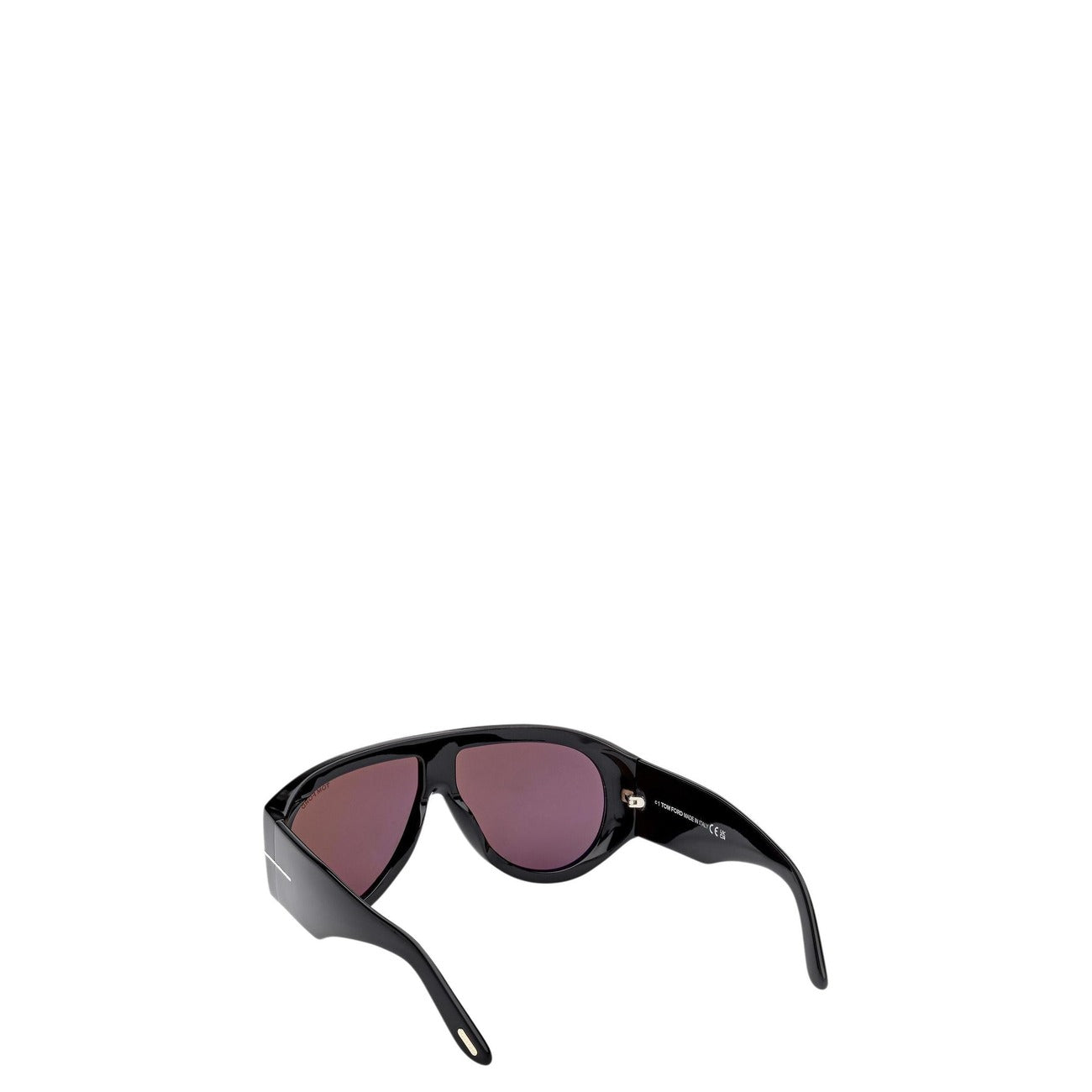 Tom Ford Men Sunglasses
