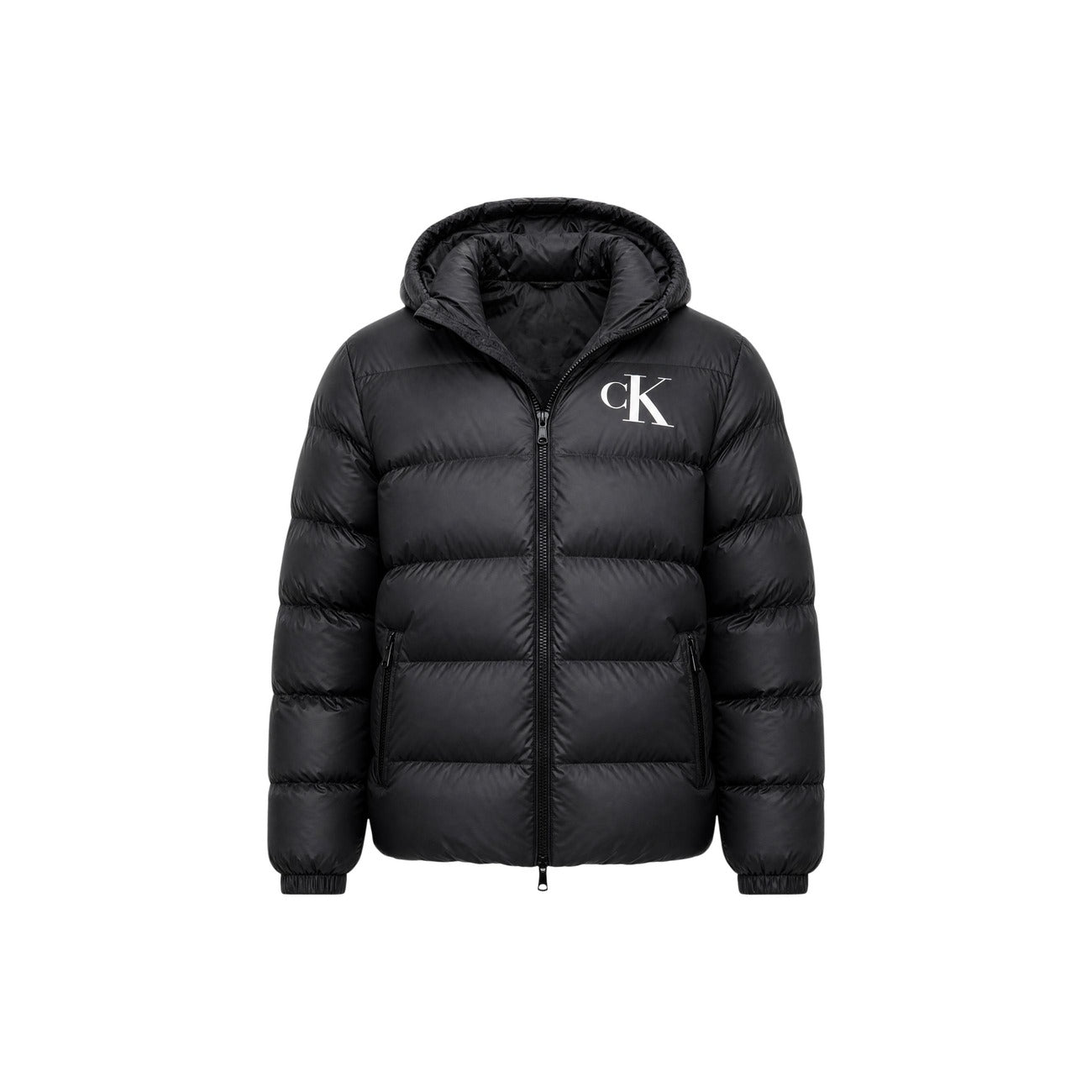 Calvin Klein Jeans Men Jacket